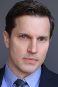 Jason Vail as Jacob