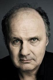 Theu Boermans as Sok