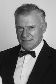 Sergi Mateu as Lover