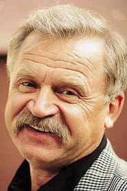 Sergey Nikonenko as Sashka