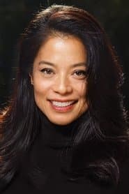 Jeanie Cloutier as Cynthia