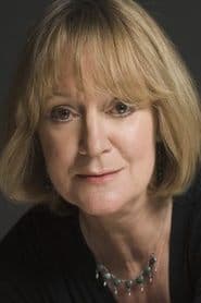 Joanna David as Sophy Deane