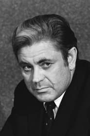 Donatas Banionis as Vaitkus