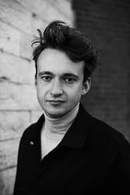 Robin Keyaert as Thomas