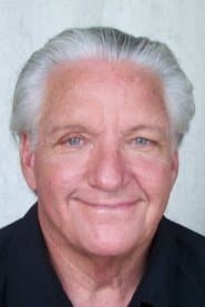 Clarence Felder as Lt. John Masterson