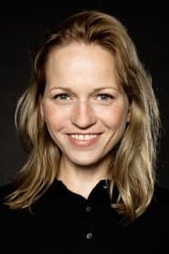 Julia Hummer as Marie