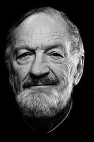 John McEnery as Mercutio