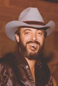 Snuff Garrett as Self - Producer