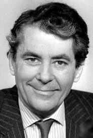 Philippe Nicaud as Jeff