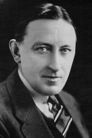 Russell Thorndike as Priest