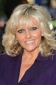 Camille Coduri as Jenny Fox