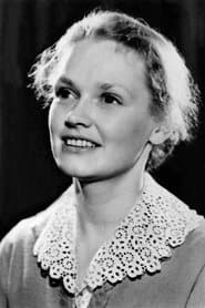 Nina Grebeshkova as Nadezhda Ivanovna Gorbunkova