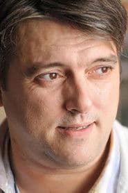 Boris Milivojević as Rajko Pevac