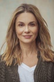 Barbara Schulz as Nathalie