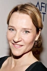 Annika Hallin as The Mother