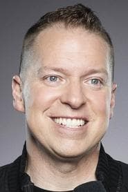 Gary Owen as Bearcat