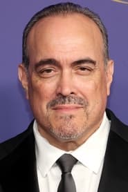 David Zayas as Ramon