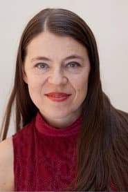 Heidi Zeigler as Swan Babitt