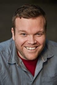 Calvin A. Dean as Paul