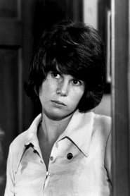 Kim Darby as Debra Strode