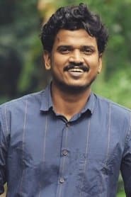 Lukman Avaran as Moonji Biju