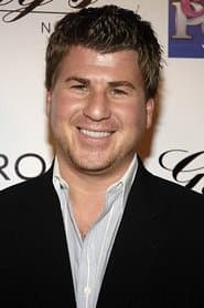 Jason Hervey as Dwayne