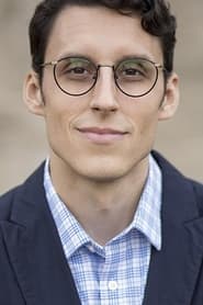 Peter Brown as Casey Harris