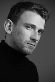 Ramon Pujol as Claudio