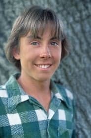 Ike Eisenmann as Tony