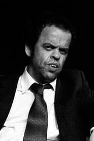 David Almeida as Diogo