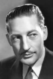 Warren William as Philo Vance