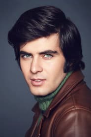 Tarık Akan as Damat Ferit