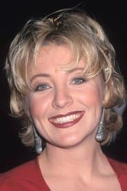 Viveka Davis as Mary Ann