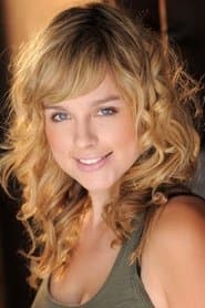 Erica Rhodes as Jessica Monohan