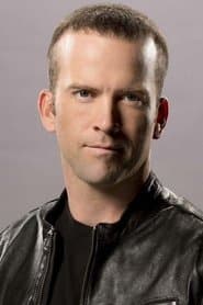 Lucas Black as Sean Boswell