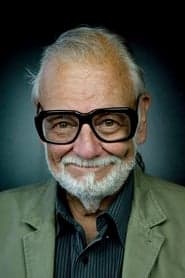 George A. Romero as Himself