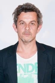 Thierry de Peretti as Joseph