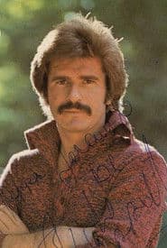 Bigote Arrocet as Lucas