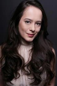 Victoria Ferrara as Patrice