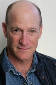 Joel Polis as Jack Blund