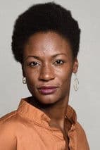 Linnett Hernandez Valdes as Lina