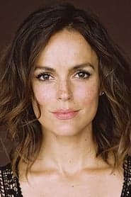 Erin Cahill as Danielle