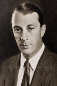 Graham McNamee as Radio Announcer