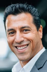 Craig Veroni as Tone Pasaro (voice)