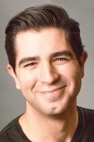 Justin Rupple as Tuffnut (voice)