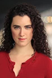 Eloise Eonnet as Jennifer 'Jenny' Talridge