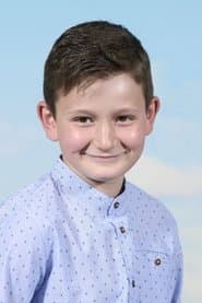 Eneko Otero as Nacho