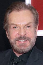 Alejandro Tommasi as Procurador