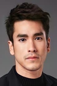 Nadech Kugimiya as Yak