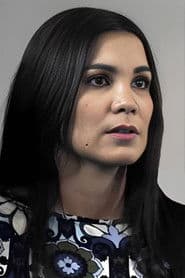 Mariel Ocampo as Susana
